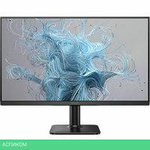 Монитор Philips 24E2N1100LB/00