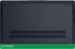 Ноутбук Lenovo IdeaPad 1 15ALC7 82R400BARM
