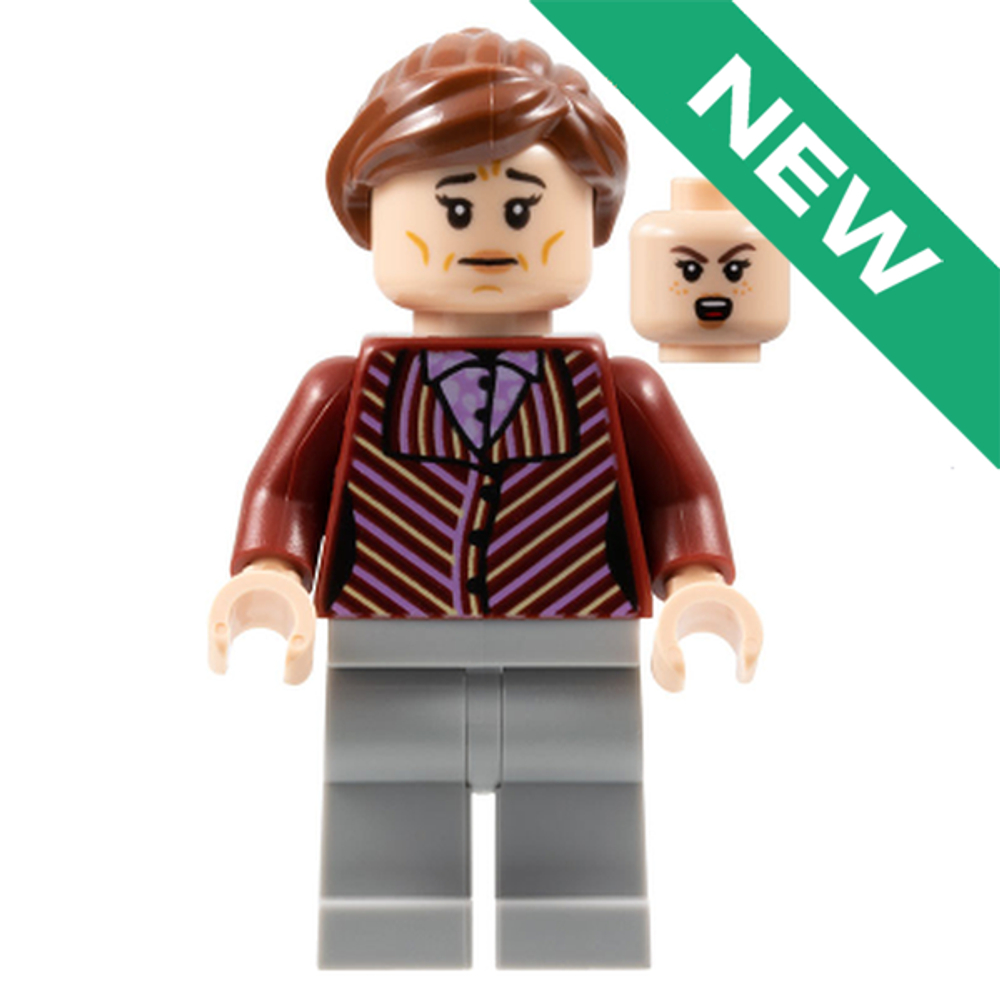 NEW Муфалда Хмелкирк hp361