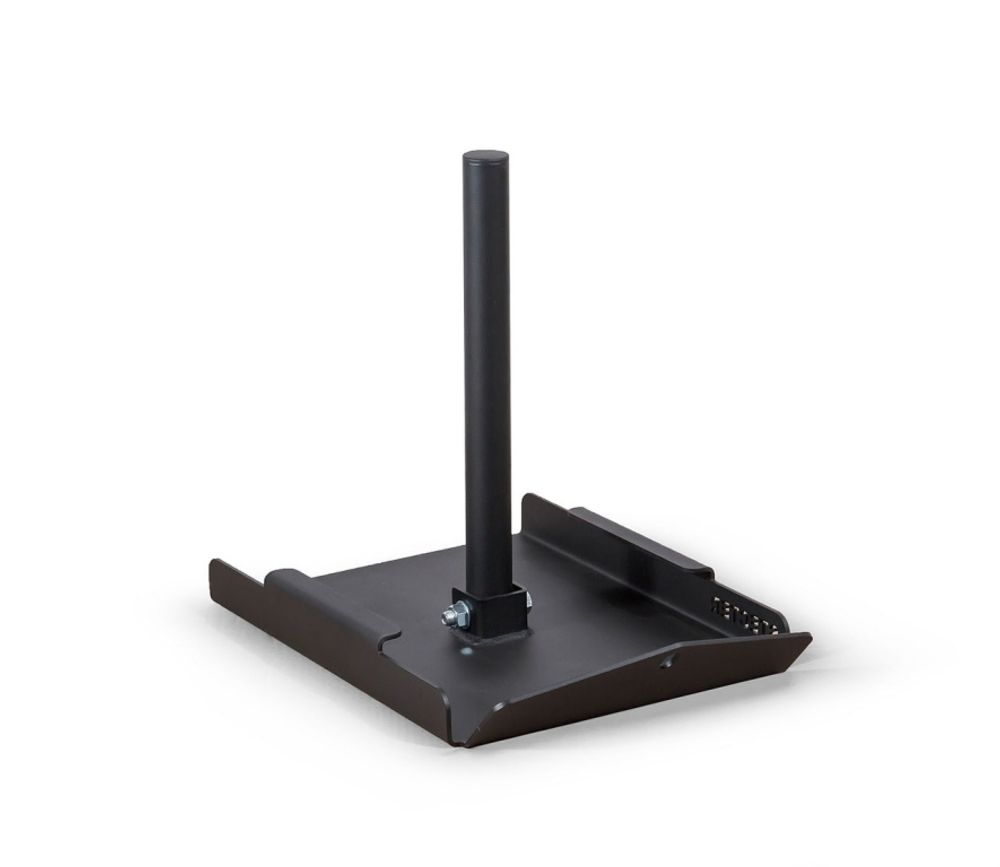 Сани Монолыжа