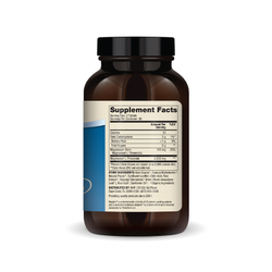 Magnesium Advanced Magnesium L-Threonate 60 таблеток Dr. Mercola
