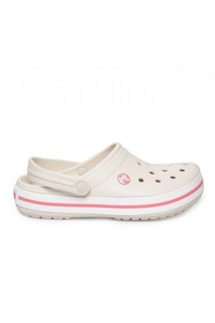 Сабо CROCS Crocband