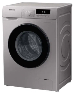 Стиральная машина Samsung WW80T3040BS