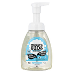 Molly's Suds, мыло для рук, с перечной мятой, 244 мл (8,25 жидк. унции)