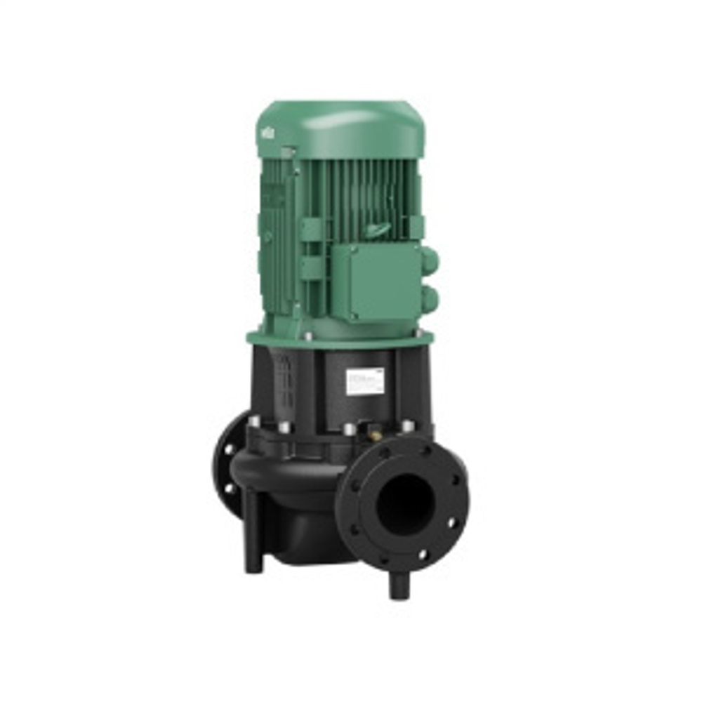 Насос циркуляционный IL 32/140-0,25/4-R (PG3) Wilo