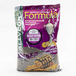 Прикормка Allvega Formula (0.9кг), Фидер