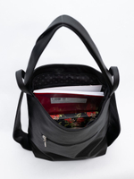 сумка рюкзак женская через плечо