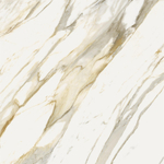 Керамогранит Italon Stellaris 600010002387 120x120 см