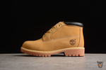 Полуботинки Timberland Premium Waterproof