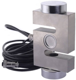 Динамометр сжатия-растяжения МЕГЕОН 53030К