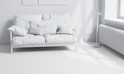 Ковролин Зартекс Варна 003 4х25м