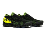 Кроссовки Acronym X Nike Vapormax Moc 2