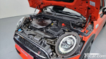 Mini Cooper S 5 даерей Basic (09.2019)