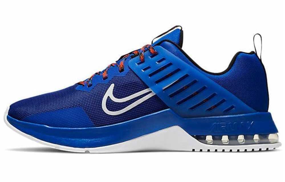 Кроссовки Nike Air Max Alpha Trainer 3