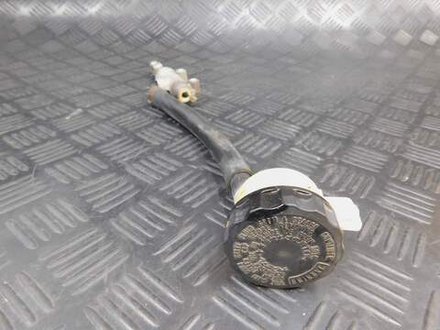 Цилиндр заднего тормоза Kawasaki ZZR 400 98 053090