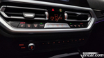 BMW 3 Series (G20) 320i Luxury (06.2022)
