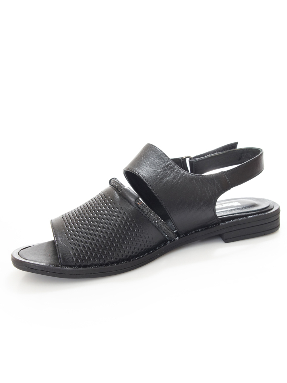 Сандалии женские MARCO MODA 2261-01