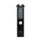 Ritmix RR-145 8Gb Black