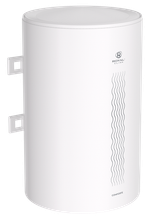 Накопительные водонагреватели ROYAL CLIMA RWH-С80-RE фото 5