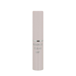 SALON DE FLOUVEIL ESSENCE CLEAR UP