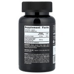 VPLab , Ultra Men's Sport, якорцы стелющиеся, для мужчин, 90 капсул