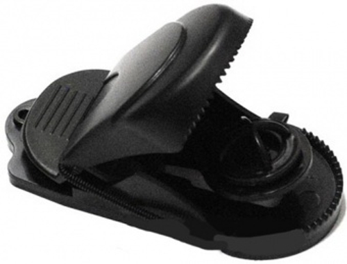 Мышеловка пластик RUBIT