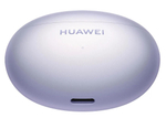 Наушники беспроводные Huawei FreeBuds 6i Orca-T100