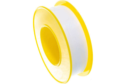 Фумлента "MASTER" (0.075 ммх12 ммх10 м) Stayer 12360-12-040