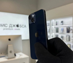 iPhone 14, 128 ГБ б/у