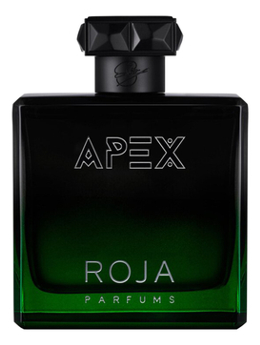 Roja Apex