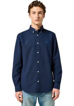 Рубашка OXFORD 112357241