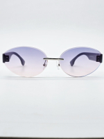 91003942 (2421 C5) Солнцезащитные очки