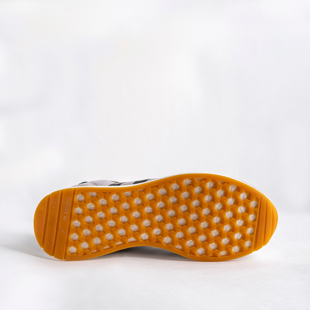 Кроссовки нат. замша(36-41)р. / шт.