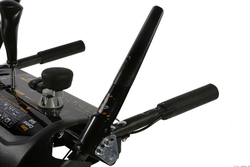 Снегоуборщик HANSKONNER HSTG7661EL