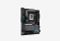 GIGABYTE Z890 EAGLE PLUS_0226605104234