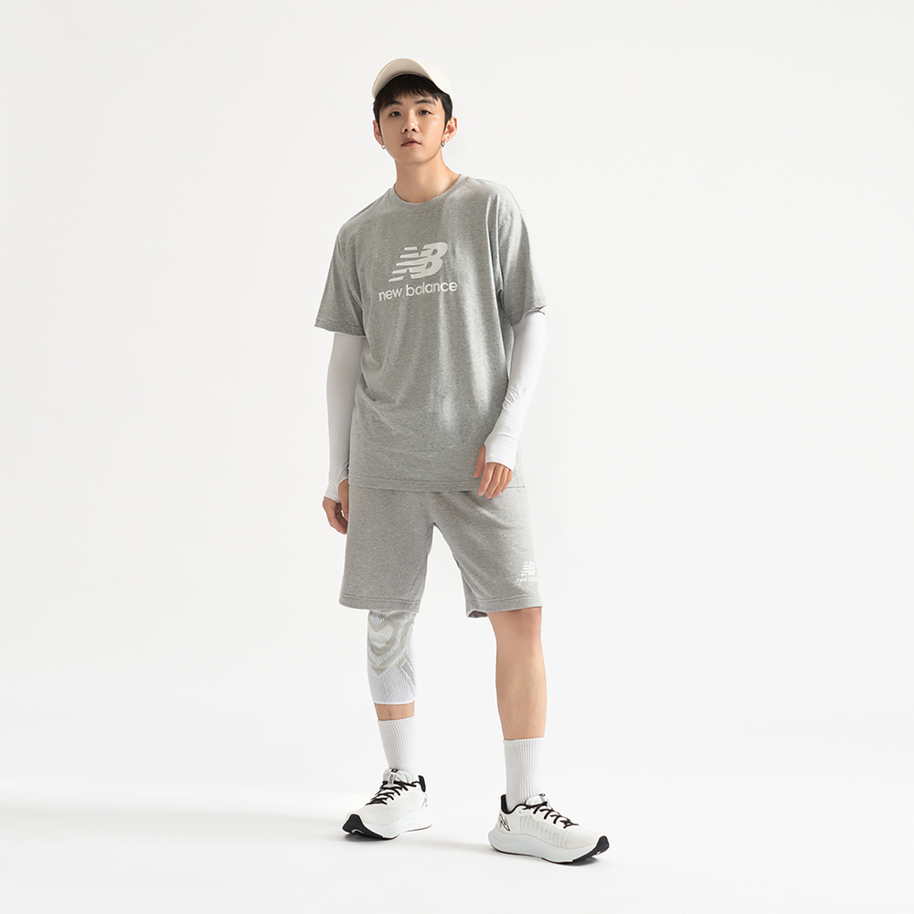 Кроссовки New Balance Nb Fuelcell Sc Propel V4