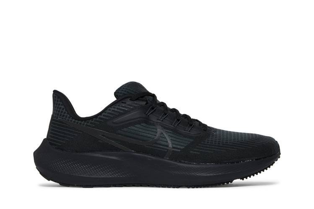 Кроссовки Nike Air Zoom Pegasus 39