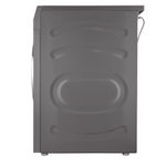 Сушильная машина Korting KD 69IHP10 An фото 16