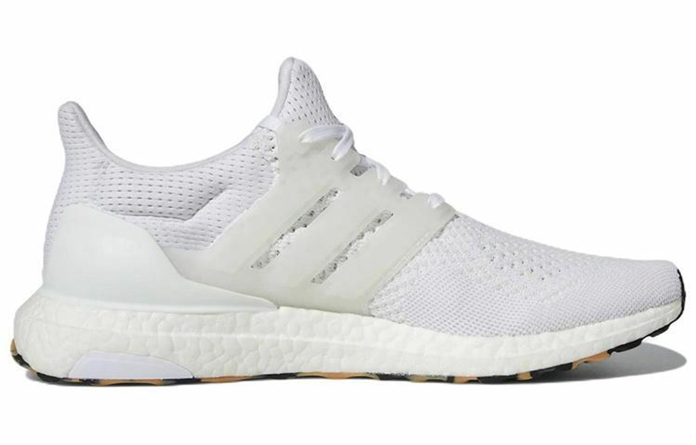 Кроссовки Adidas Ultraboost 1.0