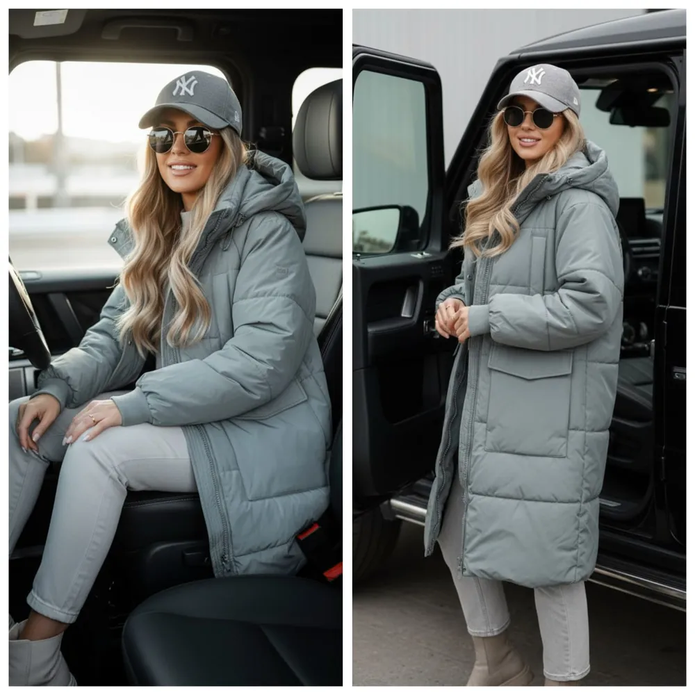 Куртка 2576096 Fabrika