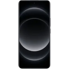 Смартфон Xiaomi 14 Ultra 16/512Gb Black