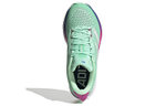 Кроссовки Adidas Adizero Sl (Женская размерная сетка)
