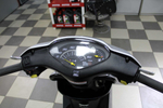 Honda Dio AF68-1026937