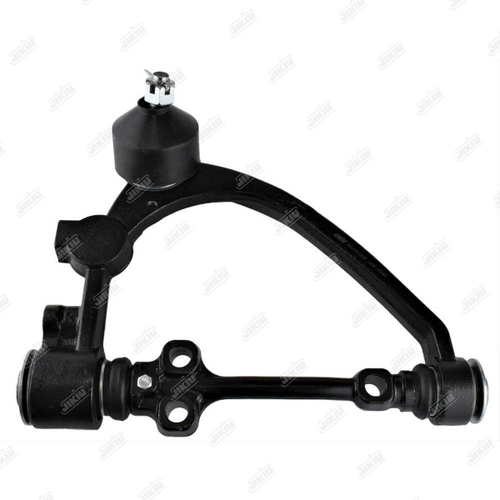 Рычаг подвески RA21513UR