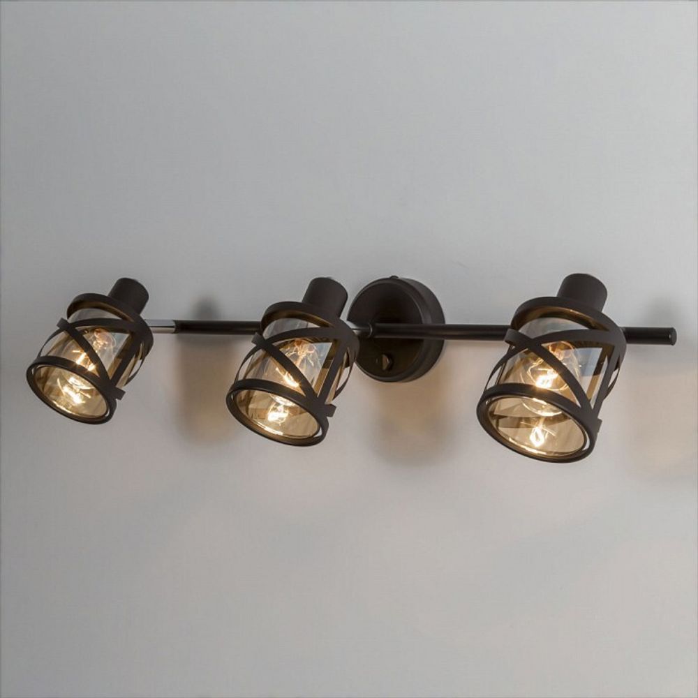 Бра Citilux Гессен CL536635