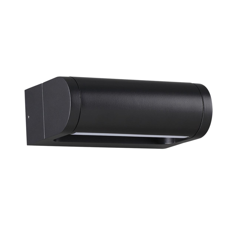 Настенный светильник ODEON LIGHT 7117/12WL
