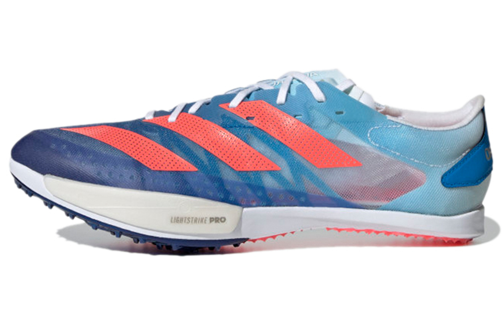Кроссовки Adidas Adizero Ambition