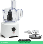 Кухонный комбайн Moulinex Easy Force FP244110 (7211003391)