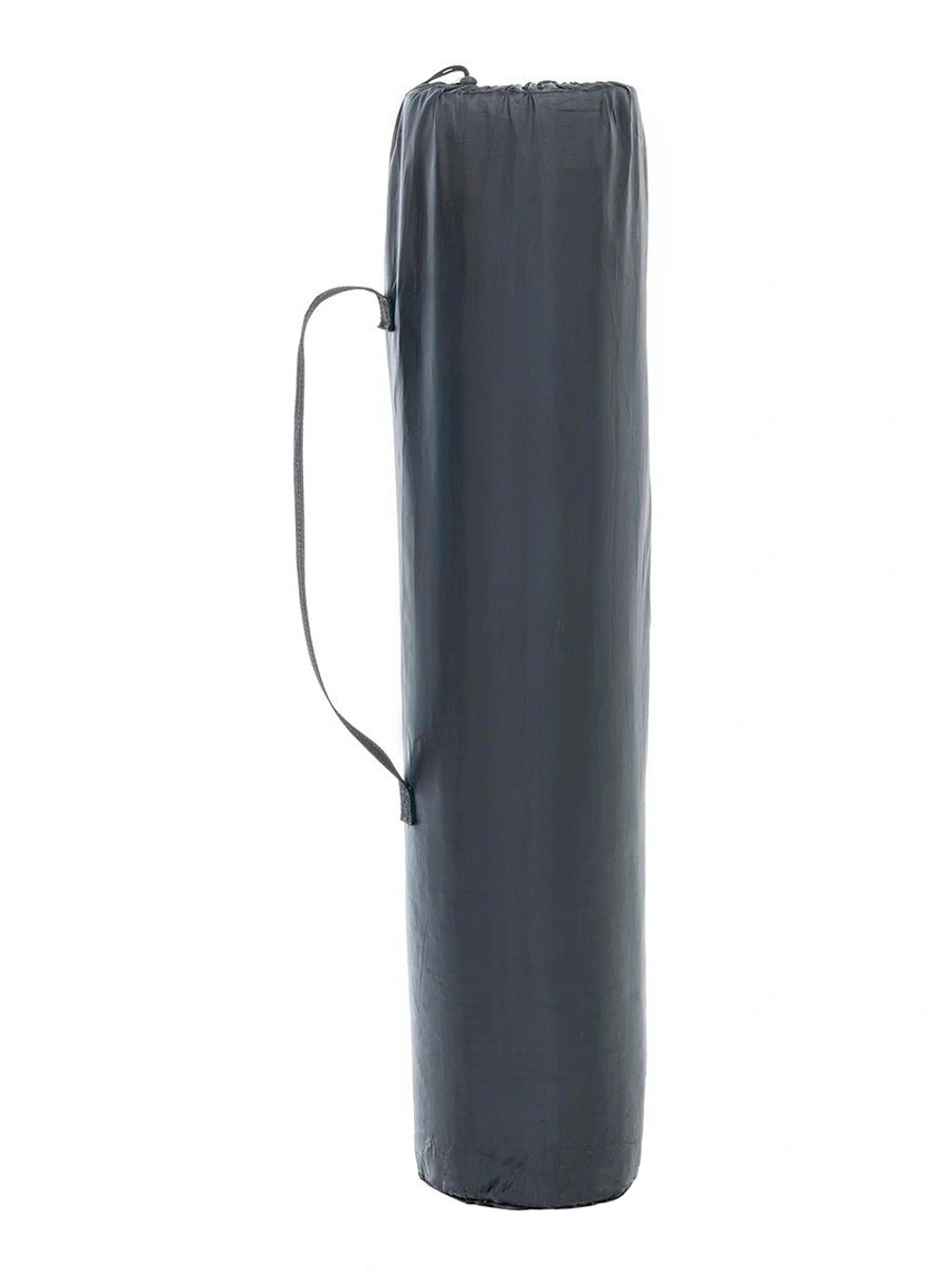 Кресло складное Premier Fishing с откид.спинкой (PR-XM-01)