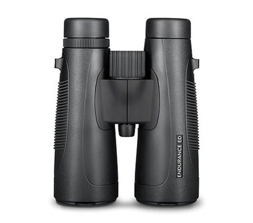 Бинокль Hawke Endurance ED 10x50 (Black)